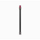 Tube noir pour aspirateur Dyson 969043-13