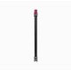 Tube noir pour aspirateur Dyson 969043-13