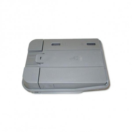 Boite a produit unidose pour lave-vaisselle Beko 1866500200