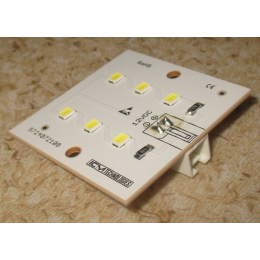 Led tableau pour refrigerateur Beko C00866063 Led tableau pour refrigerateur Beko C00866063