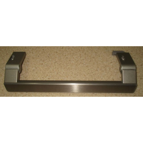 New easy open poignee congel pour congelateur Beko C00864806