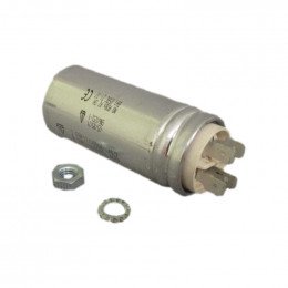 Condensateur demarrage 15uf pour seche-linge Beko C00864680
