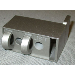 Poignee support pour refrigerateur Beko C00865051