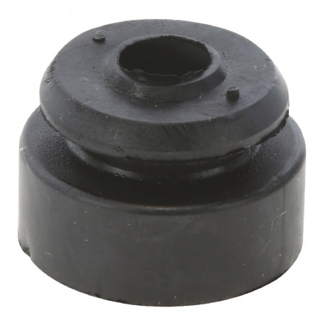 Amortisseur pour refrigerateur Junker 00153364