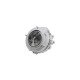 Groupe soude g30 wm pour lave-linge Aeg 348415730