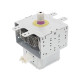 Magnetron pour micro-ondes Aeg 405544741
