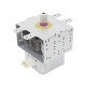 Magnetron pour micro-ondes Aeg 405544741