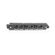 Module commande pour hotte Electrolux 6102617