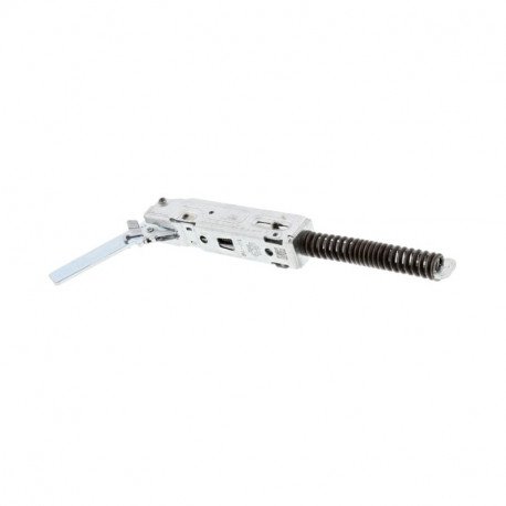 Charniere de porte pour four 8.8-9 Electrolux 14005916645