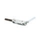Charniere de porte pour four 8.8-9 Electrolux 14005916645