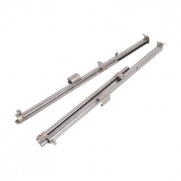 Tiroir confortflex pour four Neff 11033741