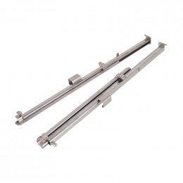 Tiroir confortflex pour four Neff 11033741