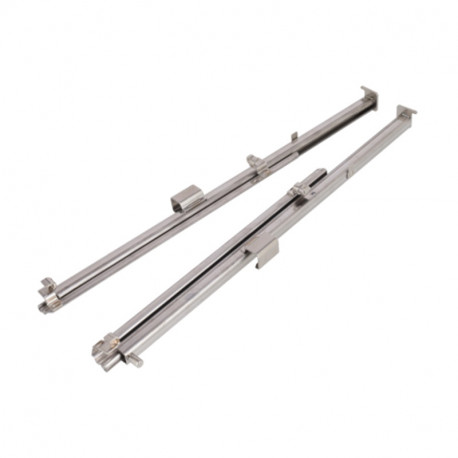 Tiroir confortflex pour four Neff 11033741