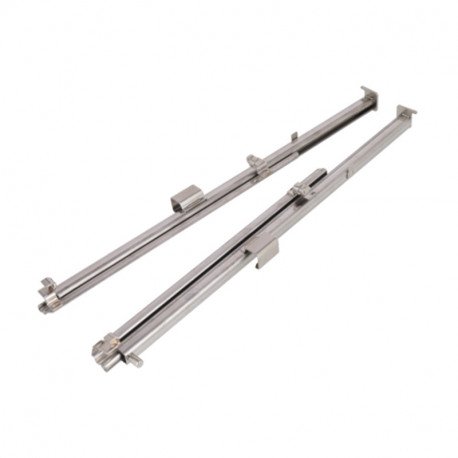 Tiroir confortflex pour four Neff 11033741