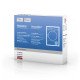Kit de produits d'entretien pour seche-linge siemens Bosch 00312111