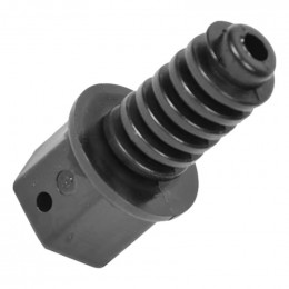 Pied reglable pour lave-vaisselle 90mm Multi-marques Pied reglable pour lave-vaisselle 90mm Multi-marques