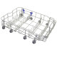 Panier inferieur pour lave-vaisselle Multi-marques