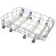 Panier inferieur pour lave-vaisselle Multi-marques
