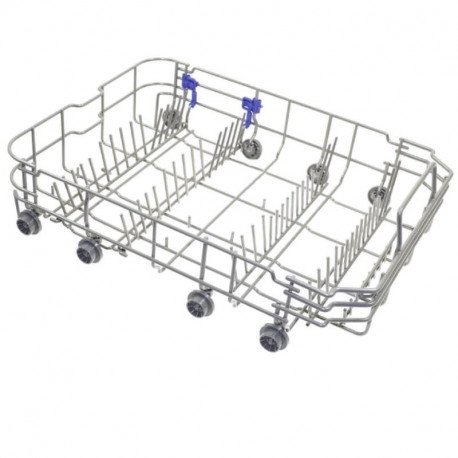 Panier inferieur pour lave-vaisselle Multi-marques