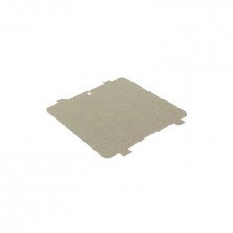 Plaque mica pour micro-ondes Lg MCK69074904