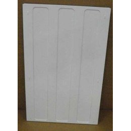 Panneau de cote pour cuisiniere Beko C00919413 Panneau de cote pour cuisiniere Beko C00919413