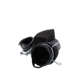 Durit boite cuve pour lave-linge Sidepar 1039935