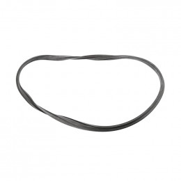 Joint porte de vapeur pour four Aeg 14011423101