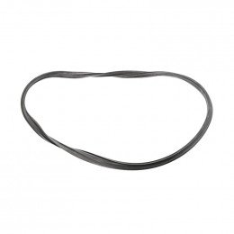 Joint porte de vapeur pour four Aeg 14011423101