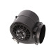 Moteur pour hotte Aeg 6002291