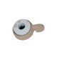 Soupape fonctionnement pour cocotte Seb SS-1530000846