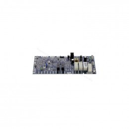 Carte de puissance pour cuisiniere Brandt AS0069437
