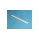 Clayette verre pour refrigerateur profile a54 frt l3 Gorenje 564723