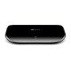 Switch 5 ports gigabit 10/100/1000 mbps Tp-link ASW2961708