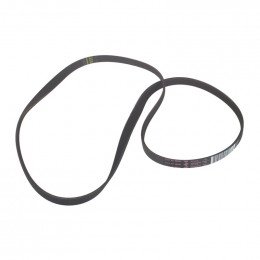 Courroie 1151h7 mael chs malice pour lave-linge Bosch 55X3861 Courroie 1151h7 mael chs malice pour lave-linge Bosch 55X3861