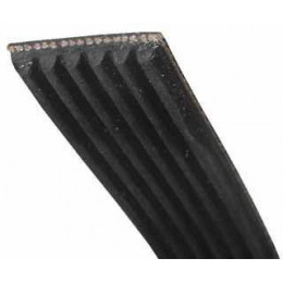 Courroie 1965h6 seche-linge Multi-marques Courroie 1965h6 seche-linge Multi-marques