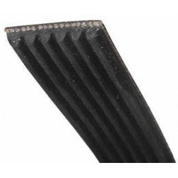 Courroie 1965h6 seche-linge Multi-marques