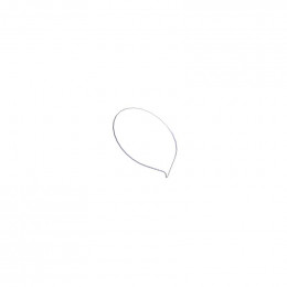 Courroie 1975h7 pour seche-linge Multi-marques Courroie 1975h7 pour seche-linge Multi-marques