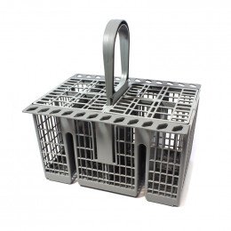 Panier a couverts lave-vaisselle whirlpool WK505