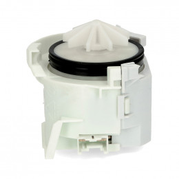 Pompe vidange lave-vaisselle ac 54v - 55hz - blp3 00/004 ASWQ619165 Pompe vidange lave-vaisselle ac 54v - 55hz - blp3 00/004 ASWQ619165