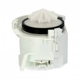 FUDI 1718C 17476000007443 Pompe de vidange universelle