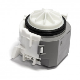 Pompe de vidange blp3 02/015 - blp3 02/007 8014025039619 Pompe de vidange blp3 02/015 - blp3 02/007 8014025039619