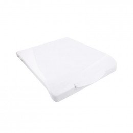 Couvercle blanc pour lave-linge complet Faure 14022797404 Couvercle blanc pour lave-linge complet Faure 14022797404