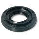 Joint spy 37/76/9.5/12 lavage pour lave-linge Lg 4036ER2004A