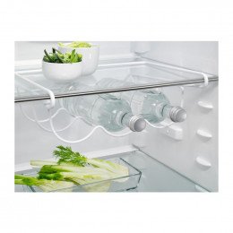 Clayette porte-bouteilles Electrolux 902986533