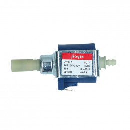 Pompe machine a cafe/vapeur jypc-5 - 9 bars 560ml/min 45w Philips 292202998208 Pompe machine a cafe/vapeur jypc-5 - 9 bars 560ml/min 45w Philips 292202998208