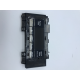 Support de touches pour lave-vaisselle Beko C00911649