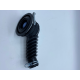 Tub filtre tuyau complet pour lave-linge Beko C00865404