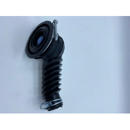 Tub filtre tuyau complet pour lave-linge Beko C00865404