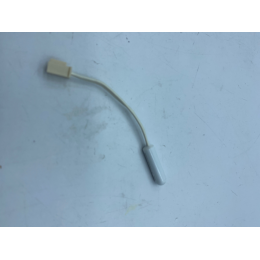 Sonde refrigerateur pour congelateur Beko C00912677