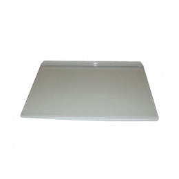 Clayette pour refrigerateur Beko C00869599